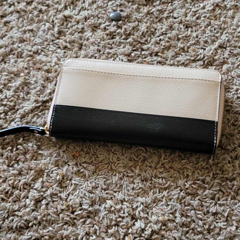 Kate spade wallet - Picture 3 of 3